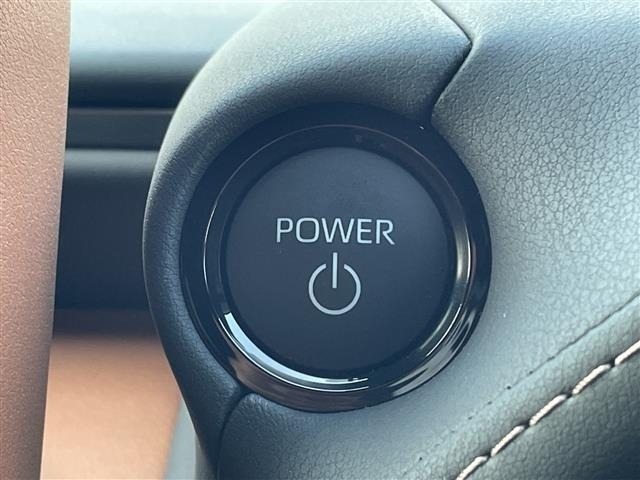 Toyota VELLFIRE 2026 8475809-20