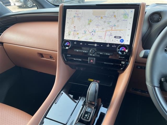 Toyota VELLFIRE 2026 8475809-3