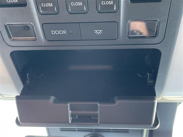 Toyota VELLFIRE 2026 8475809-4