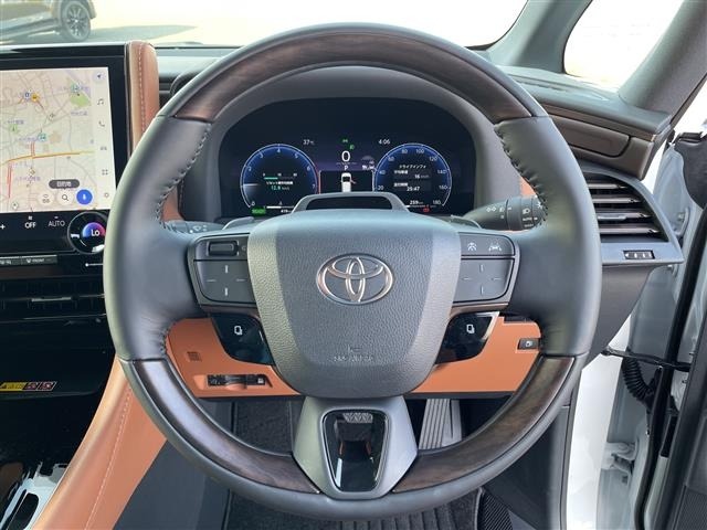 Toyota VELLFIRE 2026 8475809-6
