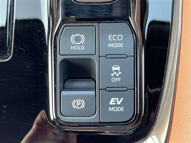 Toyota VELLFIRE 2026 8475809-8