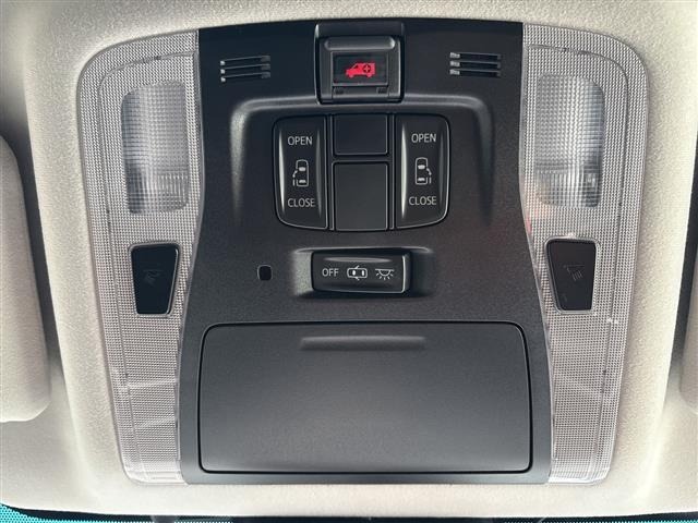Toyota VELLFIRE 2019 8475813-1