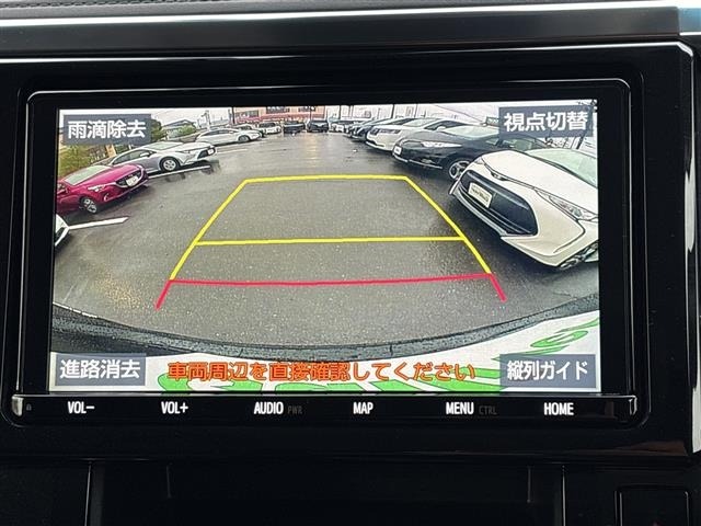 Toyota VELLFIRE 2019 8475813-16