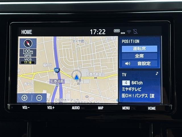 Toyota VELLFIRE 2019 8475813-17