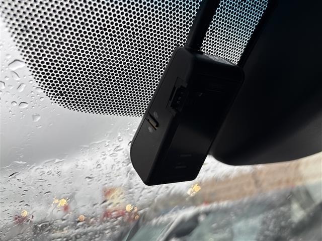 Toyota VELLFIRE 2019 8475813-18