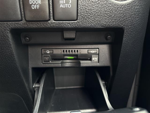 Toyota VELLFIRE 2019 8475813-19