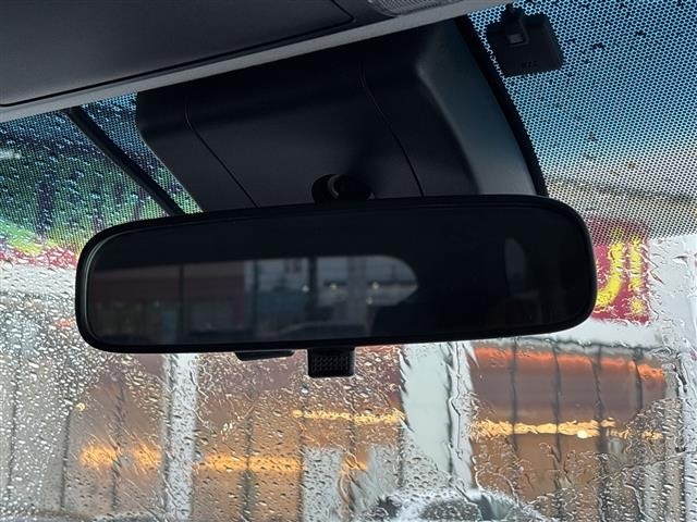 Toyota VELLFIRE 2019 8475813-21