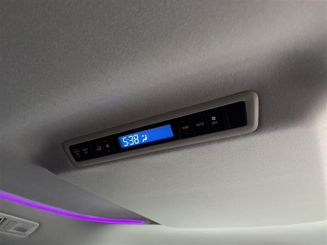 Toyota VELLFIRE 2019 8475813-3
