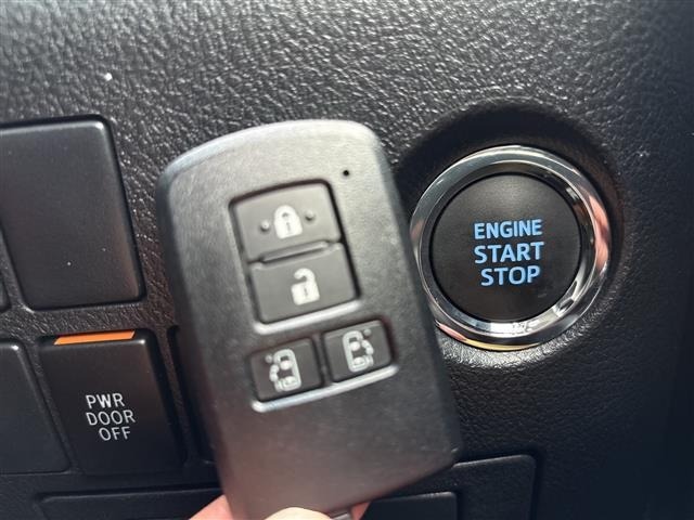 Toyota VELLFIRE 2019 8475813-5