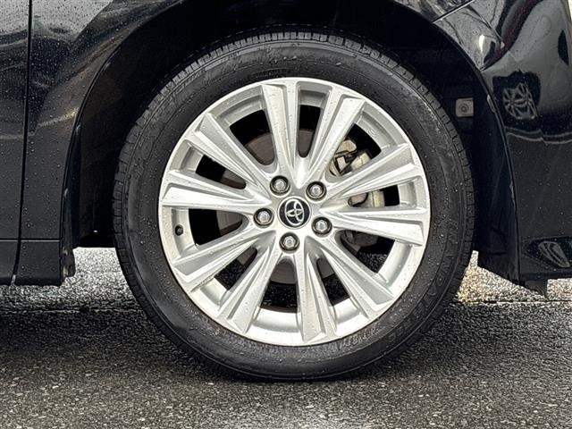 Toyota VELLFIRE 2019 8475813-6