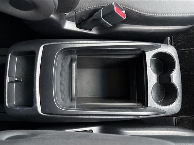 Toyota VELLFIRE 2019 8475813-7