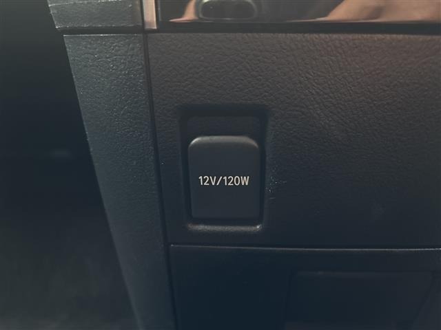 Toyota VELLFIRE 2019 8475813-8