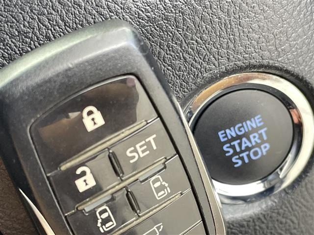 Toyota VELLFIRE 2018 8475814-1