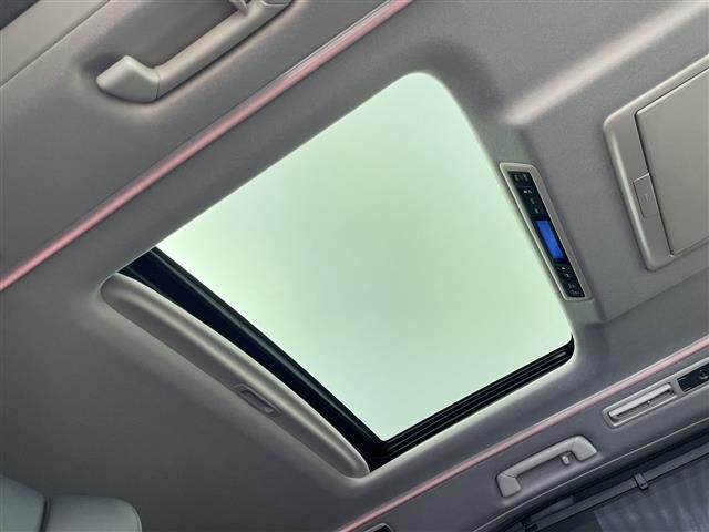 Toyota VELLFIRE 2018 8475814-10