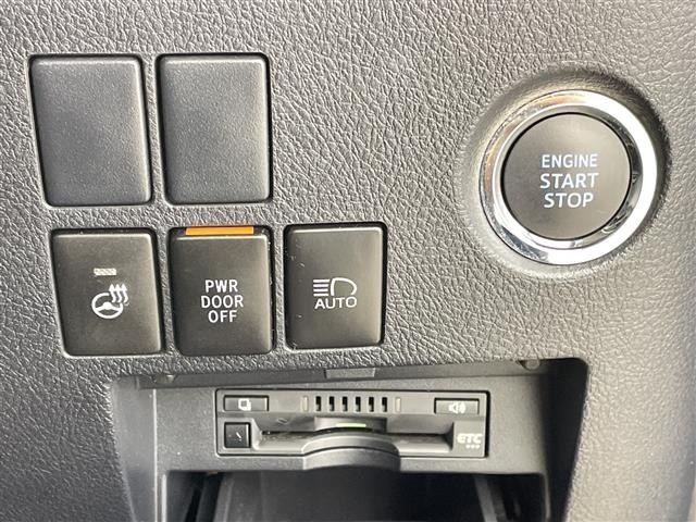 Toyota VELLFIRE 2018 8475814-11