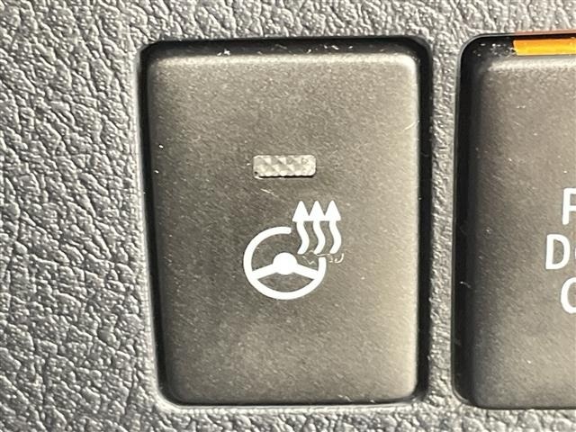 Toyota VELLFIRE 2018 8475814-12