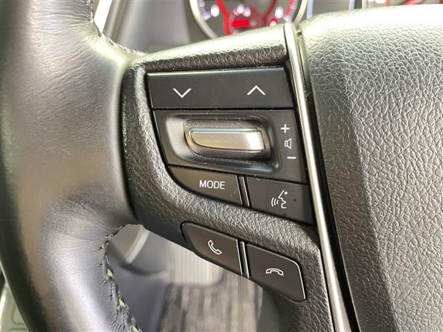 Toyota VELLFIRE 2018 8475814-17