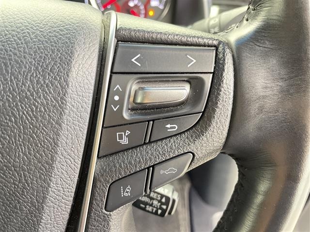 Toyota VELLFIRE 2018 8475814-18