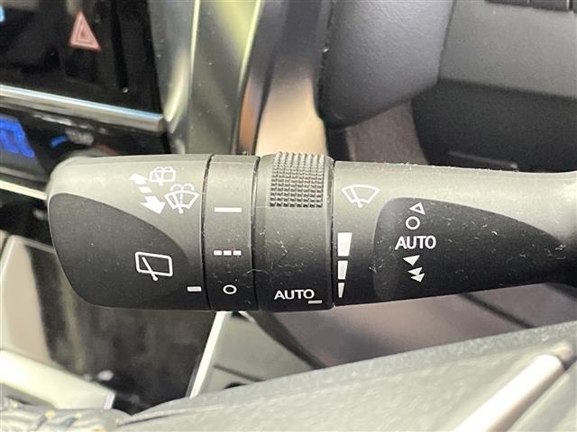 Toyota VELLFIRE 2018 8475814-19