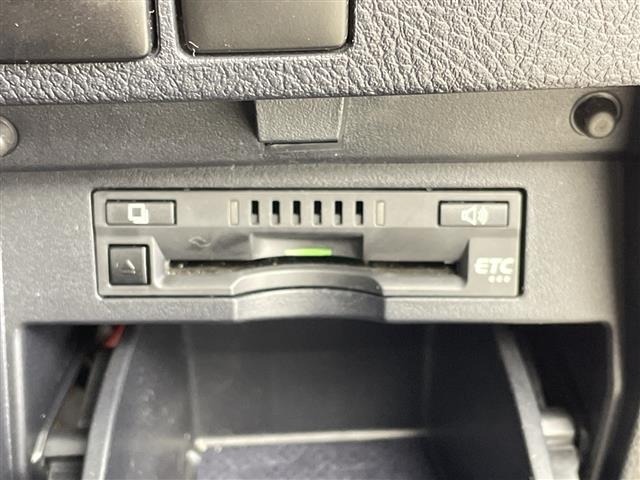 Toyota VELLFIRE 2018 8475814-2