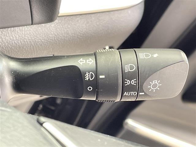 Toyota VELLFIRE 2018 8475814-21