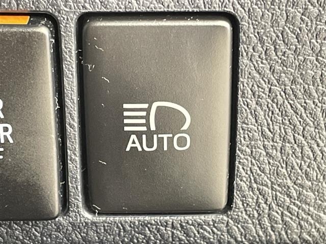 Toyota VELLFIRE 2018 8475814-22