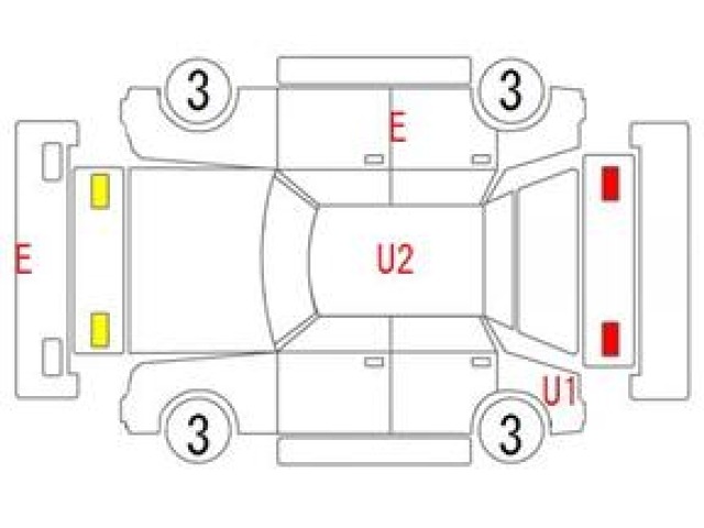 Toyota VELLFIRE 2018 8475814-23
