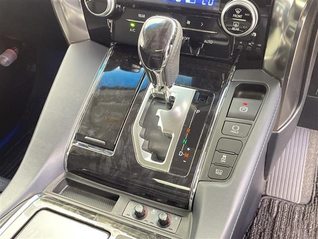 Toyota VELLFIRE 2018 8475814-3