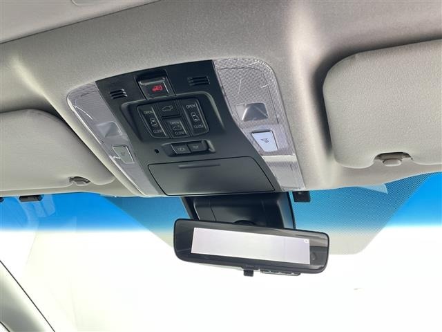 Toyota VELLFIRE 2018 8475814-5