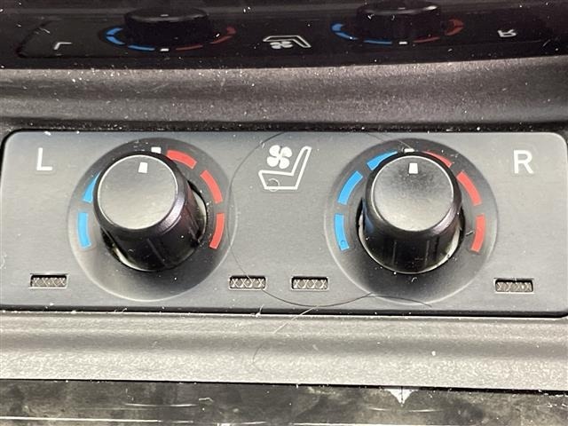Toyota VELLFIRE 2018 8475814-6