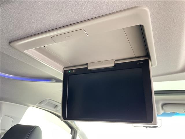 Toyota VELLFIRE 2018 8475814-7