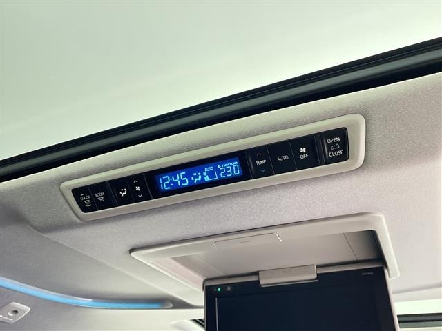 Toyota VELLFIRE 2018 8475814-8