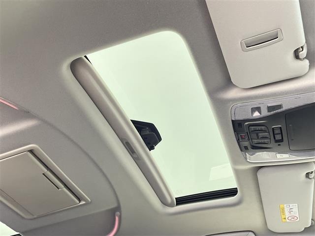 Toyota VELLFIRE 2018 8475814-9