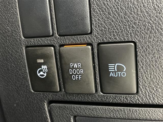 Toyota VELLFIRE 2018 8475815-1