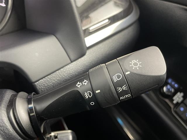 Toyota VELLFIRE 2018 8475815-10