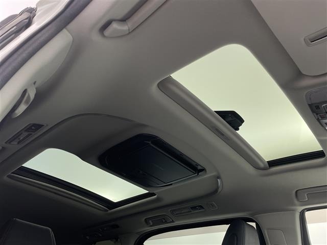 Toyota VELLFIRE 2018 8475815-16