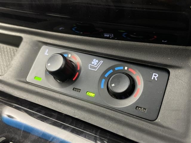 Toyota VELLFIRE 2018 8475815-19