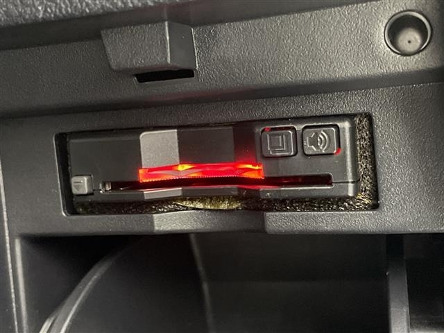 Toyota VELLFIRE 2018 8475815-3
