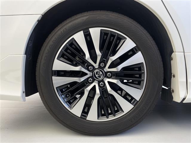 Toyota VELLFIRE 2018 8475815-4