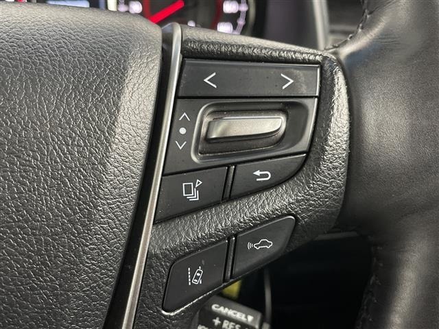 Toyota VELLFIRE 2018 8475815-5