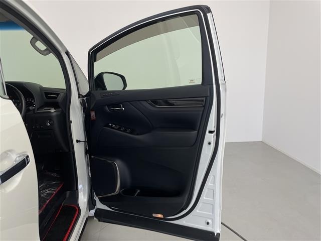 Toyota VELLFIRE 2018 8475815-6