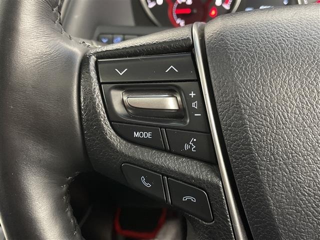Toyota VELLFIRE 2018 8475815-7
