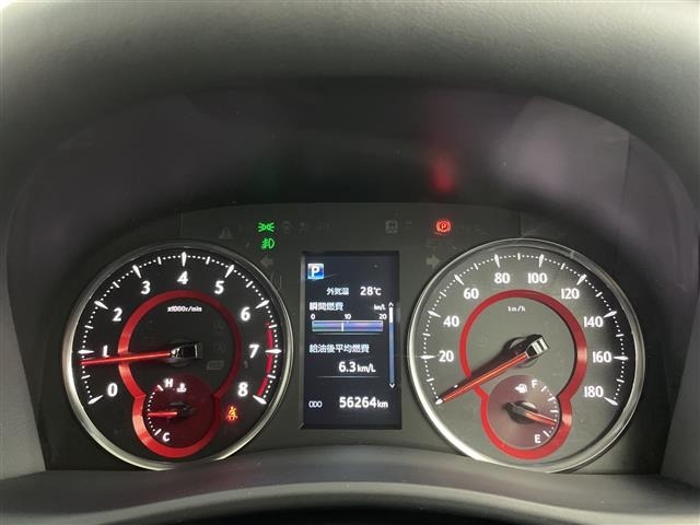 Toyota VELLFIRE 2018 8475815-8