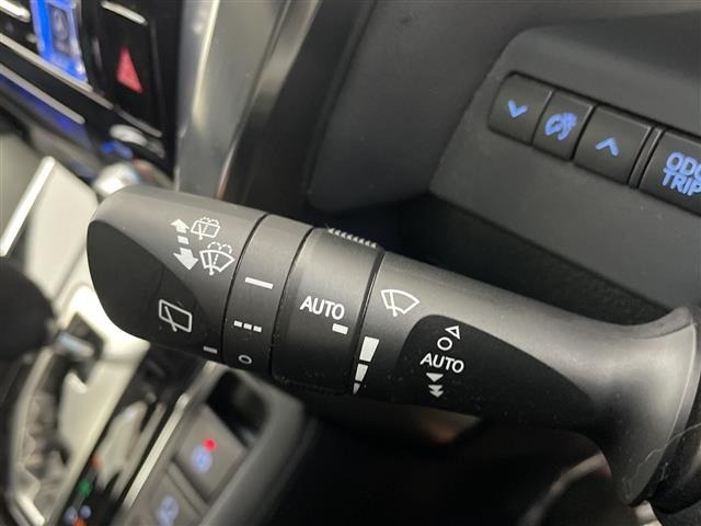 Toyota VELLFIRE 2018 8475815-9