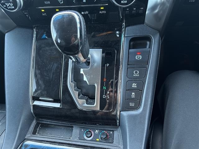 Toyota VELLFIRE 2018 8475839-11
