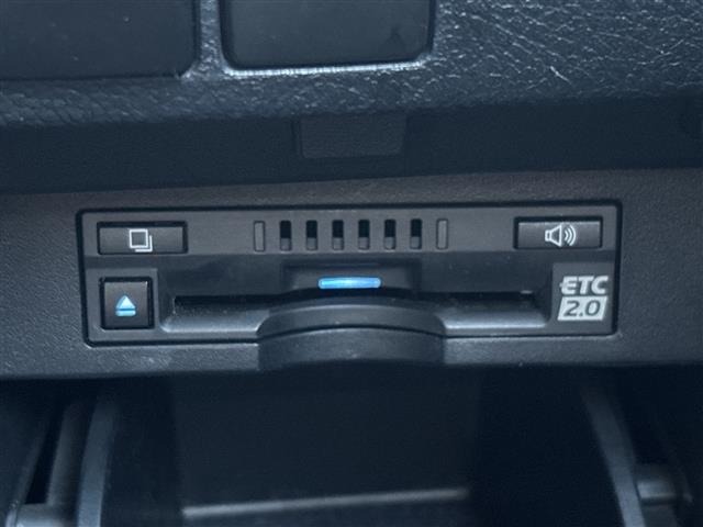 Toyota VELLFIRE 2018 8475839-12