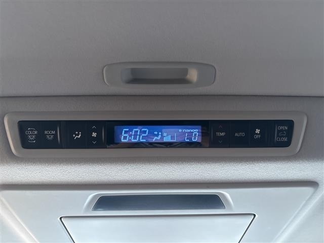Toyota VELLFIRE 2018 8475839-2