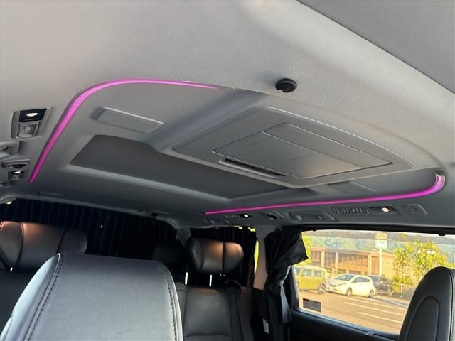 Toyota VELLFIRE 2018 8475839-20