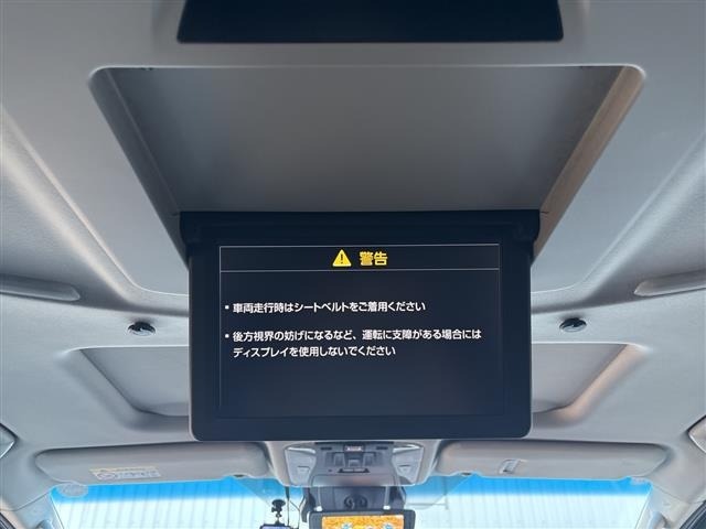 Toyota VELLFIRE 2018 8475839-22