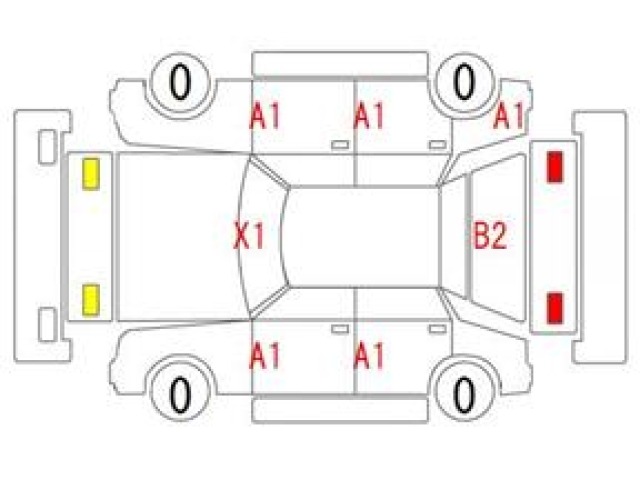 Toyota VELLFIRE 2018 8475839-23